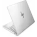 Ноутбук HP Pavilion Aero 13-be2018ci Ryzen 5 7535U 16Gb SSD512Gb AMD Radeon 660M 13.3" IPS WQXGA (2560x1600) FreeDOS silver WiFi BT Cam (A74L4EA)