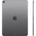 Планшет Apple iPad Air 2025 A3267 M3 4.05 8C RAM8Gb ROM128Gb 11" IPS 2360x1640 5G eSIM iOS серый космос 12Mpix 12Mpix BT WiFi 9hr