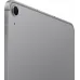 Планшет Apple iPad Air 2025 A3267 M3 4.05 8C RAM8Gb ROM128Gb 11" IPS 2360x1640 5G eSIM iOS серый космос 12Mpix 12Mpix BT WiFi 9hr