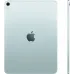 Планшет Apple iPad Air 2025 A3267 M3 4.05 8C RAM8Gb ROM128Gb 11" IPS 2360x1640 5G eSIM iOS синий 12Mpix 12Mpix BT WiFi 9hr