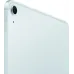 Планшет Apple iPad Air 2025 A3267 M3 4.05 8C RAM8Gb ROM128Gb 11" IPS 2360x1640 5G eSIM iOS синий 12Mpix 12Mpix BT WiFi 9hr