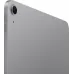 Планшет Apple iPad Air 2025 A3266 M3 4.05 8C RAM8Gb ROM256Gb 11" IPS 2360x1640 iOS серый космос 12Mpix 12Mpix BT WiFi 10hr