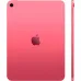 Планшет Apple iPad 2025 A3354 A16 Bionic 5C RAM6Gb ROM128Gb 11" IPS 2360x1640 iOS розовый 12Mpix 12Mpix BT WiFi 10hr