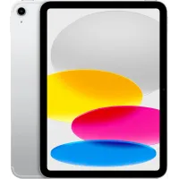 Планшет Apple iPad 2025 A3355 A16 Bionic 5C RAM6Gb ROM128Gb 11" IPS 2360x1640 5G eSIM iOS серебристый 12Mpix 12Mpix BT WiFi 9hr