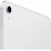 Планшет Apple iPad 2025 A3355 A16 Bionic 5C RAM6Gb ROM128Gb 11" IPS 2360x1640 5G eSIM iOS серебристый 12Mpix 12Mpix BT WiFi 9hr