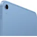 Планшет Apple iPad 2025 A3355 A16 Bionic 5C RAM6Gb ROM128Gb 11" IPS 2360x1640 5G eSIM iOS синий 12Mpix 12Mpix BT WiFi 9hr