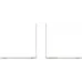 Ноутбук Apple MacBook Air A2681 M2 8 core 16Gb SSD256Gb/8 core GPU 13.6" Retina (2560x1664) macOS star WiFi BT Cam (MC7W4LL/A)