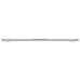 Ноутбук Apple MacBook Air A2681 M2 8 core 16Gb SSD256Gb/8 core GPU 13.6" Retina (2560x1664) macOS star WiFi BT Cam (MC7W4LL/A)