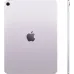 Планшет Apple iPad Air 2025 A3266 M3 4.05 8C RAM8Gb ROM128Gb 11" IPS 2360x1640 iOS фиолетовый 12Mpix 12Mpix BT WiFi 10hr