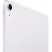 Планшет Apple iPad Air 2025 A3266 M3 4.05 8C RAM8Gb ROM128Gb 11" IPS 2360x1640 iOS фиолетовый 12Mpix 12Mpix BT WiFi 10hr