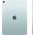 Планшет Apple iPad Air 2025 A3266 M3 4.05 8C RAM8Gb ROM128Gb 11" IPS 2360x1640 iOS синий 12Mpix 12Mpix BT WiFi 10hr