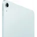 Планшет Apple iPad Air 2025 A3266 M3 4.05 8C RAM8Gb ROM128Gb 11" IPS 2360x1640 iOS синий 12Mpix 12Mpix BT WiFi 10hr