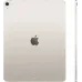 Планшет Apple iPad Air 2025 A3268 M3 4.05 8C RAM8Gb ROM256Gb 13" IPS 2732x2048 iOS сияющая звезда 12Mpix 12Mpix BT WiFi 10hr