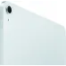Планшет Apple iPad Air 2025 A3268 M3 4.05 8C RAM8Gb ROM256Gb 13" IPS 2732x2048 iOS синий 12Mpix 12Mpix BT WiFi 10hr