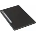 Чехол-клавиатура Samsung для Galaxy Tab S10+/S9+/S9 FE+ EF-DX820UBRGRU поликарбонат/полиуретан черный Чехол-клавиатура Samsung для Galaxy Tab S10+/S9+/S9 FE+ EF-DX820UBRGRU поликарбонат/полиуретан черный