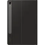 Чехол-клавиатура Samsung для Samsung Galaxy Tab S9/S9 FE/S10 FE/S10 Lite Book Cover Keyboard поликарбонат/полиуретан черный (EF-DX725UBRGRU) Чехол-клавиатура Samsung для Samsung Galaxy Tab S9/S9 FE/S10 FE/S10 Lite Book Cover Keyboard поликарбонат/полиуретан черный (EF-DX725UBRGRU)