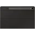 Чехол-клавиатура Samsung для Samsung Galaxy Tab S10 FE EF-DX720UBRGRU поликарбонат/полиуретан черный Чехол-клавиатура Samsung для Samsung Galaxy Tab S10 FE EF-DX720UBRGRU поликарбонат/полиуретан черный