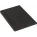 Чехол-клавиатура Samsung для Samsung Galaxy Tab S10 FE EF-DX720UBRGRU поликарбонат/полиуретан черный Чехол-клавиатура Samsung для Samsung Galaxy Tab S10 FE EF-DX720UBRGRU поликарбонат/полиуретан черный