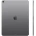 Планшет Apple iPad Air 2025 A3268 M3 4.05 8C RAM8Gb ROM128Gb 13" IPS 2732x2048 iOS серый космос 12Mpix 12Mpix BT WiFi 10hr