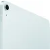 Планшет Apple iPad Air 2025 A3268 M3 4.05 8C RAM8Gb ROM256Gb 13" IPS 2732x2048 iOS синий 12Mpix 12Mpix BT WiFi 10hr