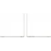 Ноутбук Apple MacBook Air A3241 M4 10 core 16Gb SSD512Gb/10 core GPU 15.3" Liquid Retina (2880x1864) macOS star WiFi BT Cam (MW1K3HN/A)