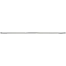 Ноутбук Apple MacBook Air A3241 M4 10 core 16Gb SSD512Gb/10 core GPU 15.3" Liquid Retina (2880x1864) macOS star WiFi BT Cam (MW1K3HN/A)