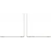 Ноутбук Apple MacBook Air A3241 M4 10 core 24Gb SSD512Gb/10 core GPU 15.3" Liquid Retina (2880x1864) macOS star WiFi BT Cam (MC6K4HN/A)