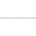 Ноутбук Apple MacBook Air A3241 M4 10 core 24Gb SSD512Gb/10 core GPU 15.3" Liquid Retina (2880x1864) macOS star WiFi BT Cam (MC6K4HN/A)