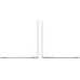Ноутбук Apple MacBook Air A3241 M4 10 core 24Gb SSD512Gb/10 core GPU 15.3" Liquid Retina (2880x1864) macOS lt.blue WiFi BT Cam (MC7D4HN/A)