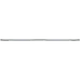 Ноутбук Apple MacBook Air A3241 M4 10 core 24Gb SSD512Gb/10 core GPU 15.3" Liquid Retina (2880x1864) macOS lt.blue WiFi BT Cam (MC7D4HN/A)