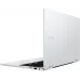 Ноутбук Samsung Galaxy Book 4 360 NP754 Core 5 120U 16Gb SSD256Gb Intel Graphics 15.6" AMOLED Touch FHD (1920x1080) Windows 11 Pro silver WiFi BT Cam (NP754QGK-KS3US)