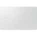 Ноутбук Samsung Galaxy Book 4 360 NP754 Core 5 120U 16Gb SSD256Gb Intel Graphics 15.6" AMOLED Touch FHD (1920x1080) Windows 11 Pro silver WiFi BT Cam (NP754QGK-KS3US)