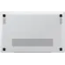 Ноутбук Samsung Galaxy Book 4 360 NP754 Core 5 120U 16Gb SSD256Gb Intel Graphics 15.6" AMOLED Touch FHD (1920x1080) Windows 11 Pro silver WiFi BT Cam (NP754QGK-KS3US)