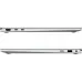 Ноутбук Samsung Galaxy Book 4 360 NP754 Core 5 120U 16Gb SSD256Gb Intel Graphics 15.6" AMOLED Touch FHD (1920x1080) Windows 11 Pro silver WiFi BT Cam (NP754QGK-KS3US)