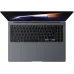 Ноутбук Samsung Galaxy Book 4 Ultra NP964 Core Ultra 9 185H 32Gb SSD1Tb NVIDIA GeForce RTX4070 8Gb 16" AMOLED Touch 2.8K (2880x1800) Windows 11 Pro grey WiFi BT Cam (NP964XGL-XG2US)
