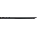 Ноутбук Samsung Galaxy Book 4 Ultra NP964 Core Ultra 9 185H 32Gb SSD1Tb NVIDIA GeForce RTX4070 8Gb 16" AMOLED Touch 2.8K (2880x1800) Windows 11 Pro grey WiFi BT Cam (NP964XGL-XG2US)