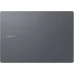 Ноутбук Samsung Galaxy Book 4 Ultra NP964 Core Ultra 9 185H 32Gb SSD1Tb NVIDIA GeForce RTX4070 8Gb 16" AMOLED Touch 2.8K (2880x1800) Windows 11 Pro grey WiFi BT Cam (NP964XGL-XG2US)