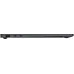 Ноутбук Samsung Galaxy Book 4 Pro NP944 Core Ultra 7 155H 16Gb SSD1Tb Intel Arc 14" AMOLED Touch 2.8K (2880x1800) Windows 11 Pro grey WiFi BT Cam (NP944XGK-KG1US)