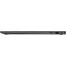 Ноутбук Samsung Galaxy Book 4 Pro 360 NP964 Core Ultra 7 155H 32Gb SSD1Tb Intel Arc 16" AMOLED Touch 2.8K (2880x1800) Windows 11 Pro grey WiFi BT Cam (NP964QGK-KG1US)