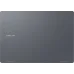 Ноутбук Samsung Galaxy Book 4 Pro 360 NP964 Core Ultra 7 155H 32Gb SSD1Tb Intel Arc 16" AMOLED Touch 2.8K (2880x1800) Windows 11 Pro grey WiFi BT Cam (NP964QGK-KG1US)