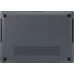 Ноутбук Samsung Galaxy Book 4 Pro 360 NP964 Core Ultra 7 155H 32Gb SSD1Tb Intel Arc 16" AMOLED Touch 2.8K (2880x1800) Windows 11 Pro grey WiFi BT Cam (NP964QGK-KG1US)