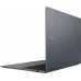 Ноутбук Samsung Galaxy Book 4 Pro 360 NP964 Core Ultra 7 155H 16Gb SSD1Tb Intel Arc 16" AMOLED Touch 2.8K (2880x1800) Windows 11 Pro grey WiFi BT Cam (NP964QGK-KG2US)