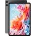 Планшет Teclast P30T Case T606 (1.6) 8C RAM4Gb ROM128Gb 10.1" IPS 1280x800 Android 15 серый 5Mpix 2Mpix BT WiFi microSD 256Gb 6000mAh 12hr