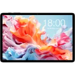 Планшет Teclast P30T Case T606 (1.6) 8C RAM4Gb ROM128Gb 10.1" IPS 1280x800 Android 15 серый 5Mpix 2Mpix BT WiFi microSD 256Gb 6000mAh 12hr