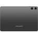 Планшет Teclast P30T Case T606 (1.6) 8C RAM4Gb ROM128Gb 10.1" IPS 1280x800 Android 15 серый 5Mpix 2Mpix BT WiFi microSD 256Gb 6000mAh 12hr