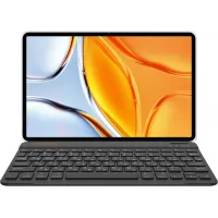 Планшет Teclast T70 Premium set G99 (2.2) 8C RAM8Gb ROM256Gb 14" IPS 1920x1200 4G 2Sim Android 14 серый 13Mpix 8Mpix BT WiFi microSD 1Tb 10000mAh