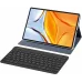 Планшет Teclast T70 Premium set G99 (2.2) 8C RAM8Gb ROM256Gb 14" IPS 1920x1200 4G 2Sim Android 14 серый 13Mpix 8Mpix BT WiFi microSD 1Tb 10000mAh