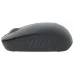 Мышь Logitech M196 графитовый оптическая 1000dpi беспров. BT для ноутбука 2but (910-007459)
