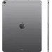 Планшет Apple iPad Air 2025 A3269 M3 4.05 8C RAM8Gb ROM128Gb 13" IPS 2732x2048 5G eSIM iOS серый космос 12Mpix 12Mpix BT WiFi 9hr Планшет Apple iPad Air 2025 A3269 M3 4.05 8C RAM8Gb ROM128Gb 13" IPS 2732x2048 5G eSIM iOS серый космос 12Mpix 12Mpix BT WiFi 9hr