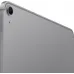 Планшет Apple iPad Air 2025 A3269 M3 4.05 8C RAM8Gb ROM128Gb 13" IPS 2732x2048 5G eSIM iOS серый космос 12Mpix 12Mpix BT WiFi 9hr Планшет Apple iPad Air 2025 A3269 M3 4.05 8C RAM8Gb ROM128Gb 13" IPS 2732x2048 5G eSIM iOS серый космос 12Mpix 12Mpix BT WiFi 9hr
